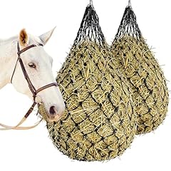 Mjfsgyo pcs hay for sale  Delivered anywhere in USA 