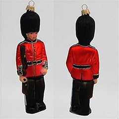 Bobby english guardsman for sale  Delivered anywhere in USA 