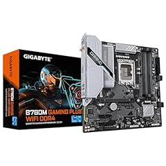 Gigabyte carte mère d'occasion  Livré partout en France
