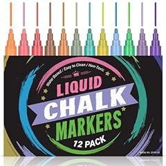 Sakeyr liquid chalk for sale  Delivered anywhere in USA 