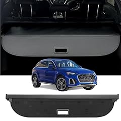 Yumemoo cargo cover for sale  Delivered anywhere in USA 