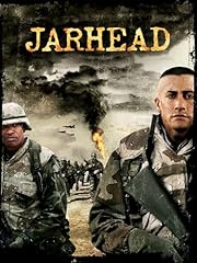 Jarhead for sale  Delivered anywhere in USA 