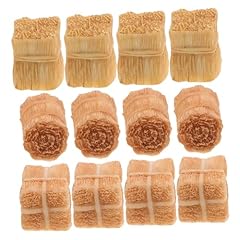 Toyvian 12pcs mini for sale  Delivered anywhere in UK