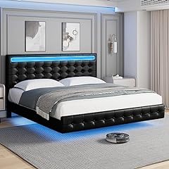 Keyluv king bed for sale  Delivered anywhere in USA 