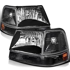 Spec tuning 4pc for sale  Delivered anywhere in USA 