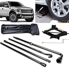 Ford f150 spare for sale  Delivered anywhere in USA 