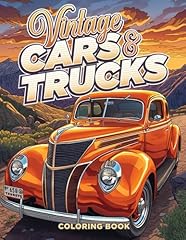 Vintage cars trucks for sale  Delivered anywhere in USA 