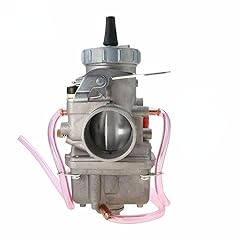 Carburetor fit yamaha for sale  Delivered anywhere in USA 