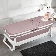 Warmiehomy faltbare badewanne gebraucht kaufen  Wird an jeden Ort in Deutschland