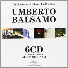 Universal music collection usato  Spedito ovunque in Italia 