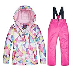 Searipe kids ski for sale  Delivered anywhere in USA 