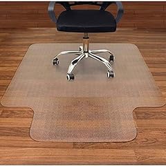 Aibob office chair for sale  Delivered anywhere in USA 