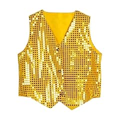 Gilet unisex per usato  Spedito ovunque in Italia 