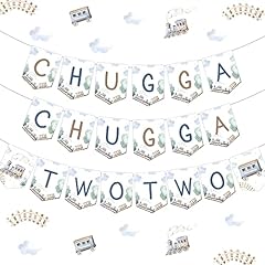 Cheereveal chugga chugga for sale  Delivered anywhere in USA 