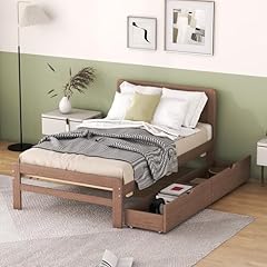 Twin size bed for sale  Delivered anywhere in USA 