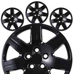 Autofree hubcaps 2006 for sale  Delivered anywhere in USA 