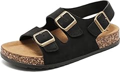 Pantoletten sandalen damen gebraucht kaufen  Wird an jeden Ort in Deutschland