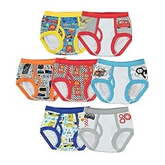Disney boys pixar for sale  Delivered anywhere in USA 