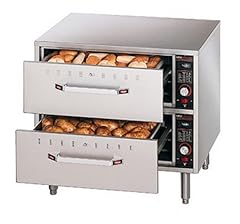 Hatco hdw two for sale  Delivered anywhere in USA 