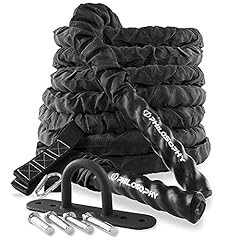 Philosophy gym foot for sale  Delivered anywhere in USA 