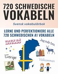 Ersten 720 wörter gebraucht kaufen  Wird an jeden Ort in Deutschland