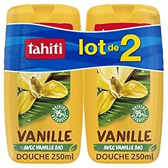 Tahiti origines douche d'occasion  Livré partout en France