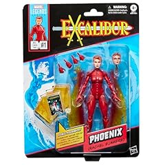 Hasbro marvel legends usato  Spedito ovunque in Italia 
