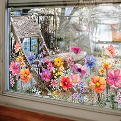 Loonelo flower garden for sale  Delivered anywhere in USA 