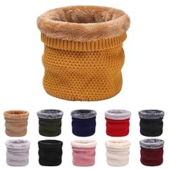 Pukavt winter knitted for sale  Delivered anywhere in USA 