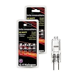 Brite innovations halogen for sale  Delivered anywhere in USA 