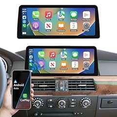 Road top autoradio gebraucht kaufen  Wird an jeden Ort in Deutschland