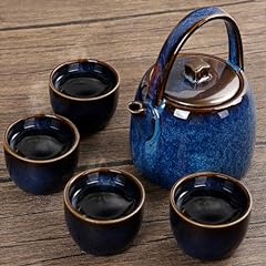 Porcelain tea sets for sale  Delivered anywhere in USA 