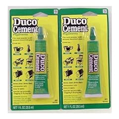 Duco multi purpose for sale  Delivered anywhere in USA 