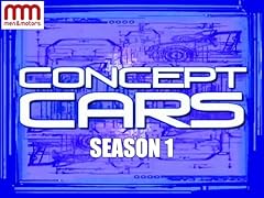 Concept cars for sale  Delivered anywhere in UK