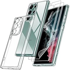 Ivoler coque samsung d'occasion  Livré partout en Belgiqu