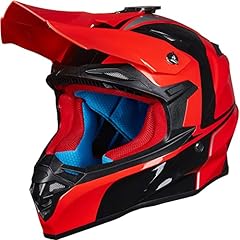 Ilm kids youth for sale  Delivered anywhere in USA 