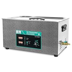 Suprucci ultrasonic cleaner for sale  Delivered anywhere in USA 