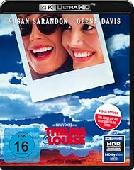 Thelma louise 2 usato  Spedito ovunque in Italia 