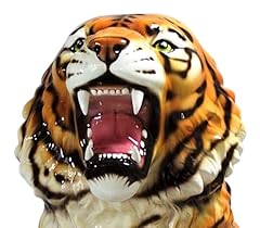 Ceramic animal collection for sale  Delivered anywhere in USA 
