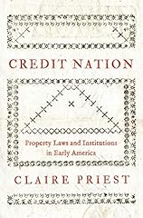 Credit nation property for sale  Delivered anywhere in USA 