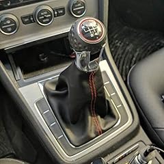 Hacreyatu speed car for sale  Delivered anywhere in UK
