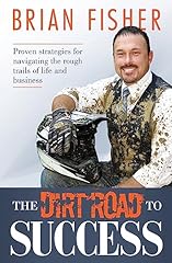 Dirt road success for sale  Delivered anywhere in USA 