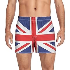 Dallonan men boxer for sale  Delivered anywhere in USA 