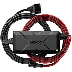 Noco adaptateur secteur d'occasion  Livré partout en France