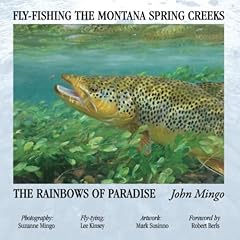 Fly fishing montana for sale  Delivered anywhere in USA 