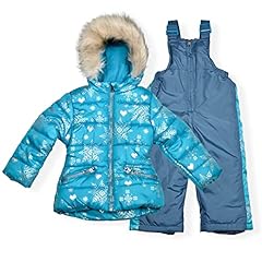 Arctic quest little for sale  Delivered anywhere in USA 