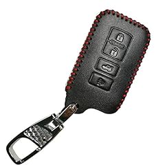 Coolbestda leather smart for sale  Delivered anywhere in USA 