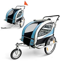 Samax children bike for sale  Delivered anywhere in UK