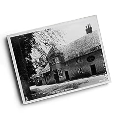 Print vintage sussex for sale  Delivered anywhere in UK