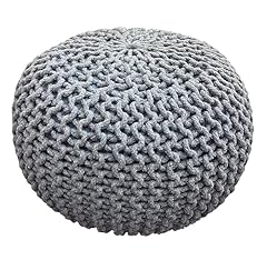 Yorkshire homeware large for sale  Delivered anywhere in UK